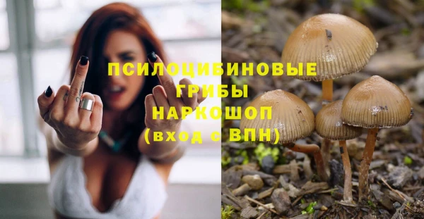 герыч Богданович