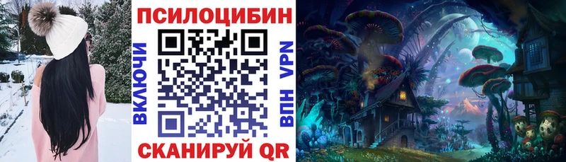 Галлюциногенные грибы MAGIC MUSHROOMS  Кувшиново 